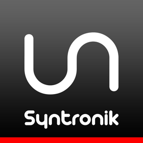 Syntronik CS