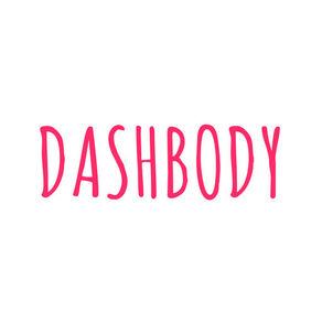 Dashbody - Workouts & Recipes