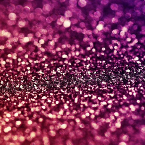 Glitter Wallpapers