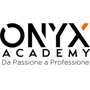 ONYX Academy