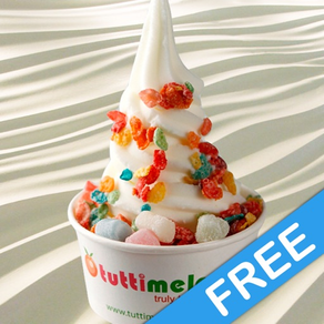 make froyo! - free