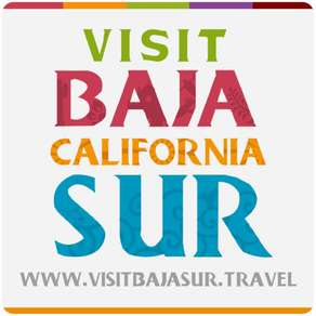 Visita Baja California Sur