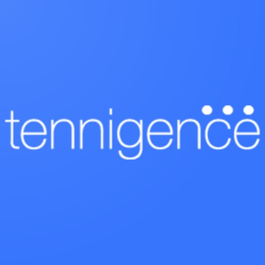 Tennigence