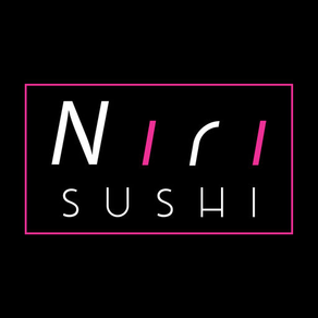 Niri Sushi Bar & Lounge