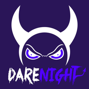 Dare Night