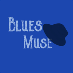 Blues Muse