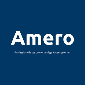 Amero