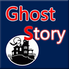 Top Ghost Stories