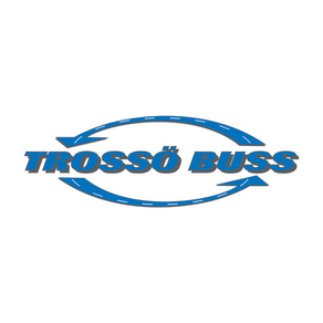 Trossö Buss