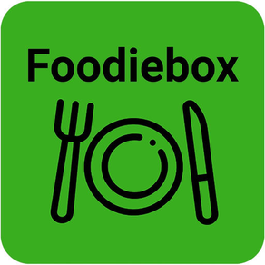 Foodiebox