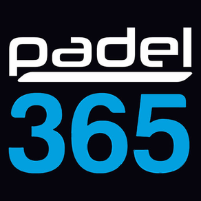 Padel365