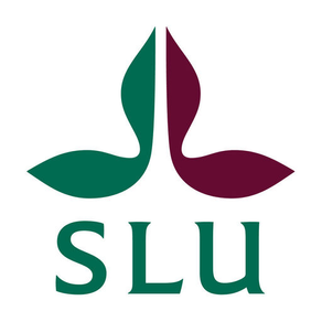 SLU UtbildningsApp