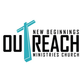 New Beginnings Outreach Church