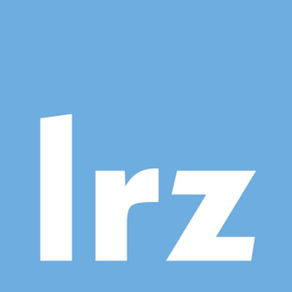 LRZ Sync and Share