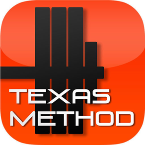 Texas Method