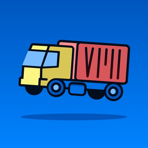 Cargo VPN- 개인 보안 VPN 프록시