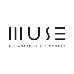 Muse Residences