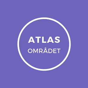 Atlas Området