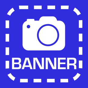 Photo Extension Banner