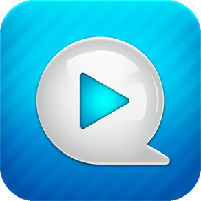 VideoQPlayer