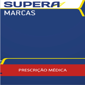 Marcas Supera