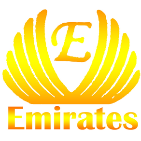 Emirates Gold