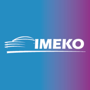 IMEKO 2018