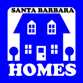 Santa Barbara Area Homes