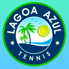 Lagoa Azul Tennis