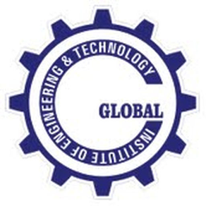 Global Institute of Engineering and Technology