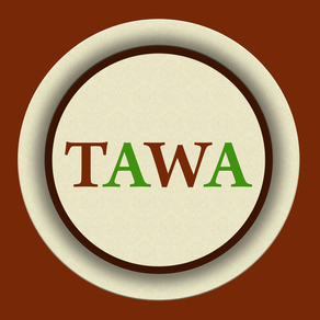 TAWA, Sector 10, Panchkula