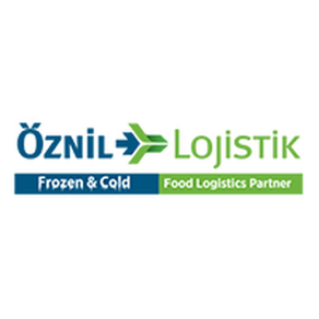 Öznil Lojistik