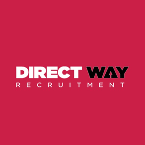Directway Recruitment