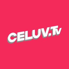 CELUV.TV - KPOP live broadcast