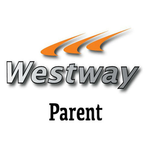 Westway Parent
