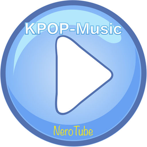 NeroTube - KPOP Music Video Youtube