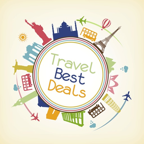 Travel Deals