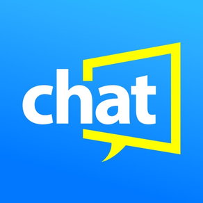 Chat by OE - Aprende Inglés