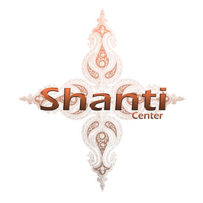 Shanti