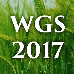 Wgs 2017