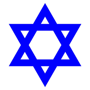 Jewish Mission Control
