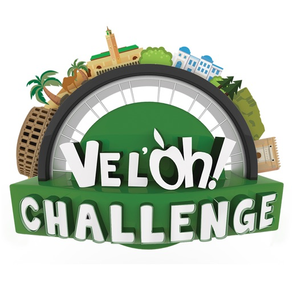 VelOh! Challenge