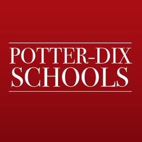 Potter Dix Schools