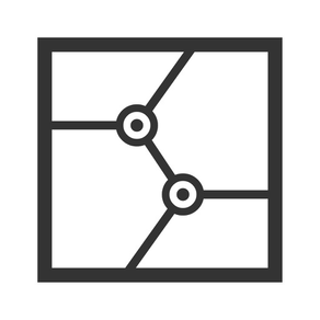 Collage Maker - Layout Grid