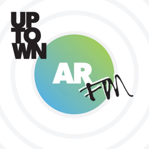 Uptown AR-FM