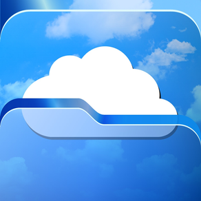 Remote File Manager