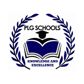 PLG Schools Communicator