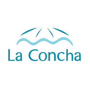 La Concha iConnect
