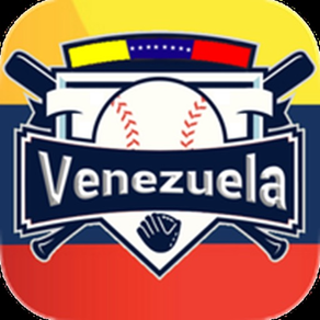 Puro Béisbol Venezuela