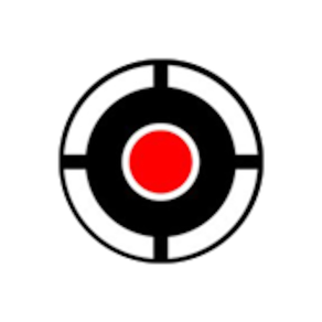 Kill Dot